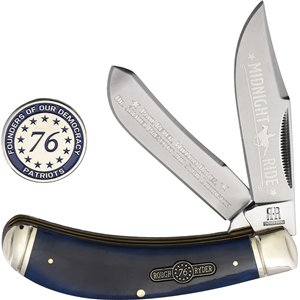 Patriot Series Bow Trapper