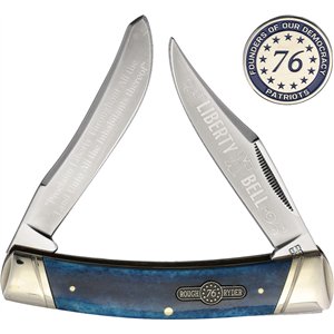 Patriot Series Moose