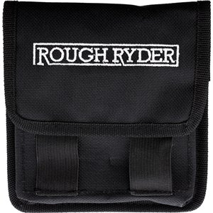 Tattoo Series Framelock Red