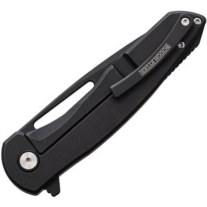 Tattoo Series Framelock