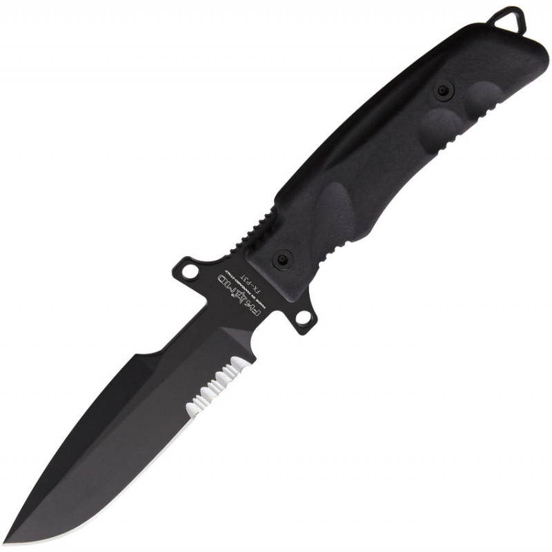 Predator I Fighting Knife