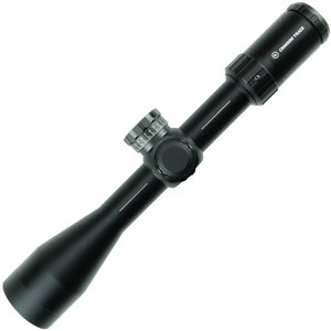 2-Series Sport Scope 4-16x50mm