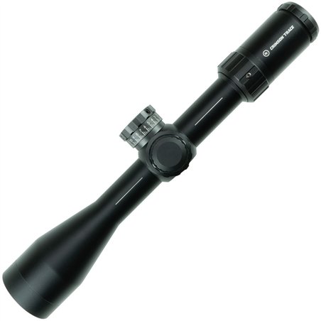 2-Series Sport Scope 4-16x50mm