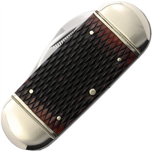 30th Anniversary Small Sunfish