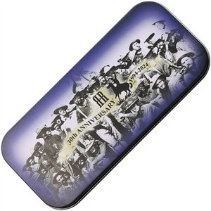 30th Anniversary Small Sunfish