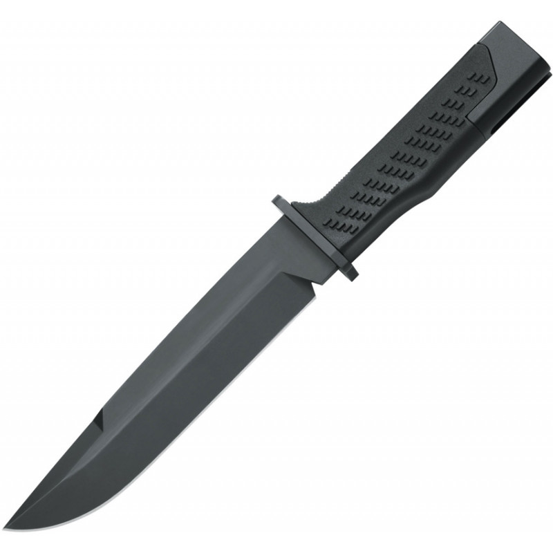 Arex Spartan Combat Knife