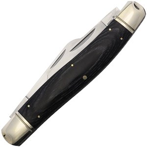 30th Anniversary 8" Stockman