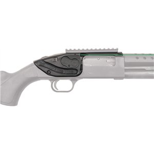 Lasersaddle Sight Mossberg Gr