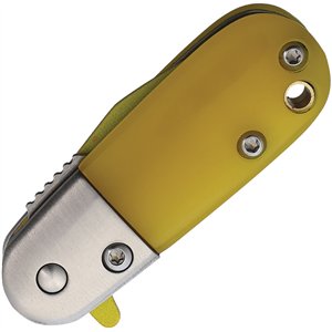 Linerlock A/O Sour Lemon