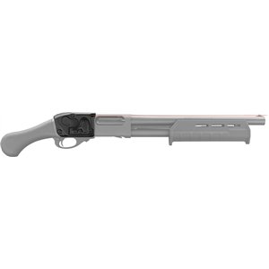 Lasersaddle Remington 870