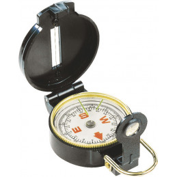 Bussola Compass Plastic