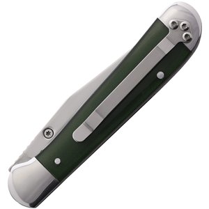 Lucky Lady Linerlock