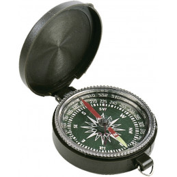 Bussola Compass