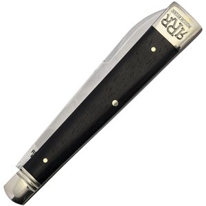 Fat Bottom Doctors Knife Black
