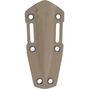 Astral Dagger Coyote