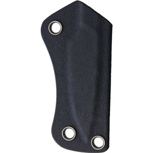 Marlin Survival Fixed Blade