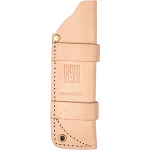 Furrier Fixed Blade Skinner