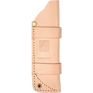 Furrier Fixed Blade Skinner