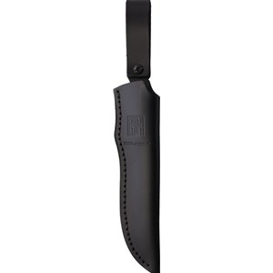 Black Thorn Fixed Blade NatMic