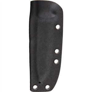 Bushcraft Set Black/Blue