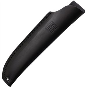 Bushcraft III Convex Coyote