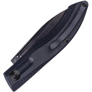 Stella Lux Slip Joint Black