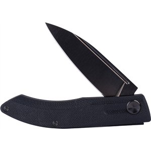 Stella Lux Slip Joint Black