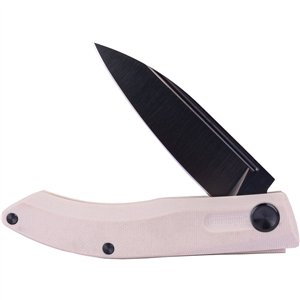 Stella Lux Slip Joint Ivory