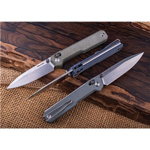 Perix Crossbar Lock Blue