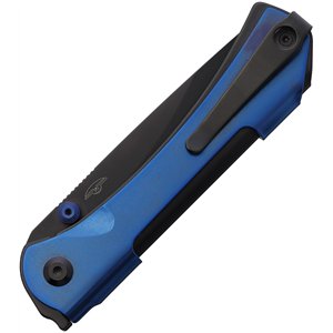 Sylph Linerlock Blue