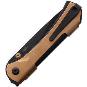 Sylph Linerlock Copper