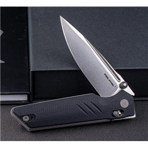 Sacra Pro Crossbar Lock SW