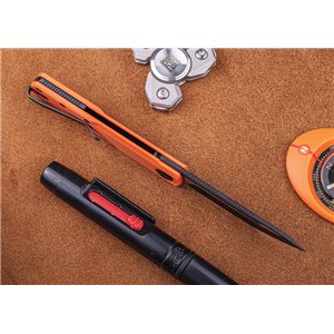 G-Tanto Detent Ball Lock Org