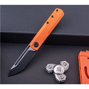 G-Tanto Detent Ball Lock Org