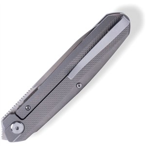 S5 Metamorph Framelock