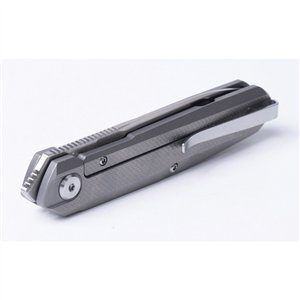 S5 Metamorph Framelock