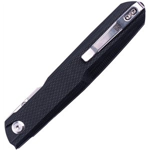 G5 Metamorph Button Lock