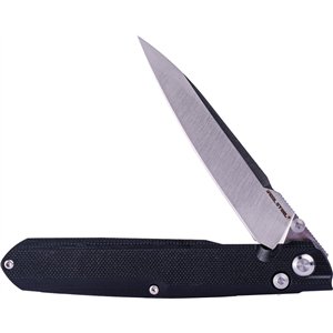 G5 Metamorph Button Lock