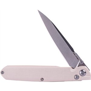 G5 Metamorph Button Lock Iv