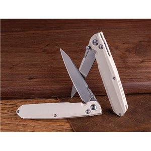 G5 Metamorph Button Lock Iv