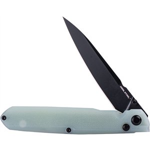 G5 Metamorph Button Lock Jde