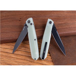 G5 Metamorph Button Lock Jde