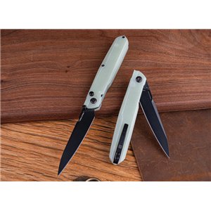 G5 Metamorph Button Lock Jde