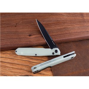 G5 Metamorph Button Lock Jde