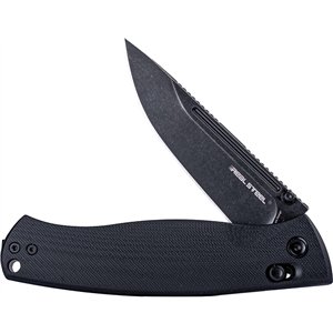 Pathfinder FFG Crossbar Lock