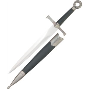 Medieval Knights Dagger