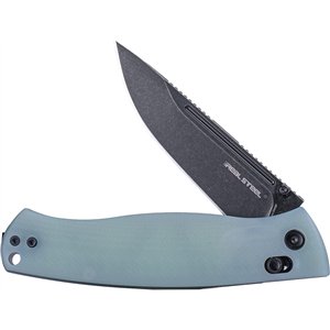 Pathfinder FFG Crossbar Lock