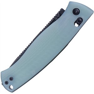 Pathfinder FFG Crossbar Lock