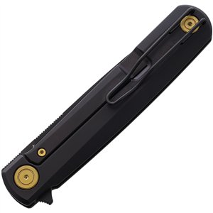 G-Frame Framelock Titanium