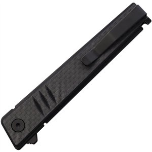 Kikashi Linerlock CF